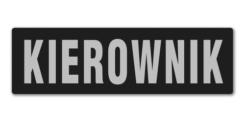 KIEROWNIK.jpg