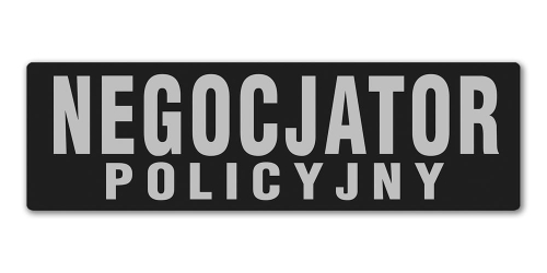 NEGOCJATOR POLICYJNY.jpg