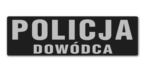 POLICJA DOWÓDCA.jpg