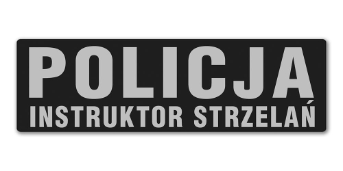 POLICJA INSTRUKTOR STRZELAŃ.jpg