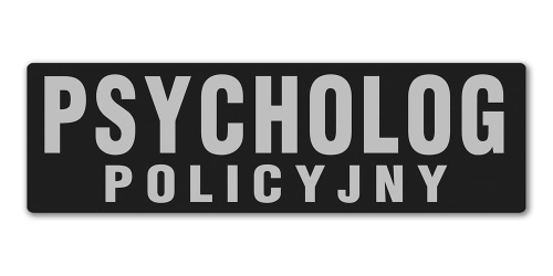 PSYCHOLOG POLICYJNY.jpg