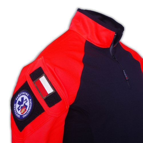 combatshirt_ratownika5.jpg