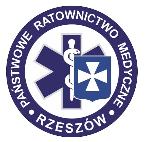 RZESZÓW.jpg