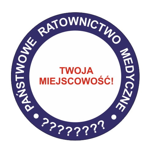 TWOJA MIEJSCOWOŚĆ.jpg
