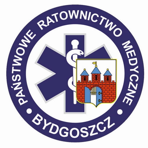 BYDGOSZCZ.jpg
