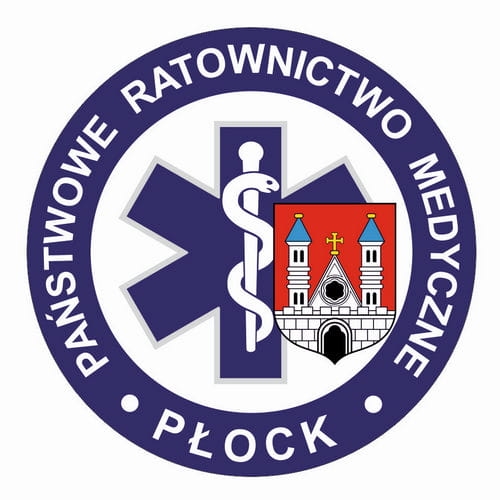 PŁOCK.jpg