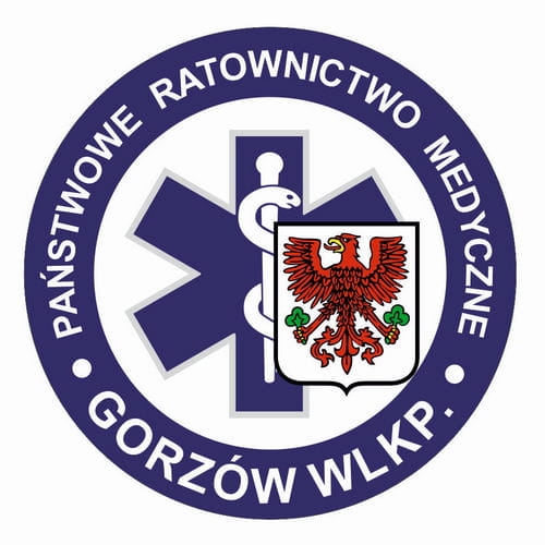 GORZÓW WLKP.jpg