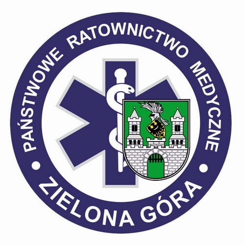 ZIELONA GÓRA.jpg