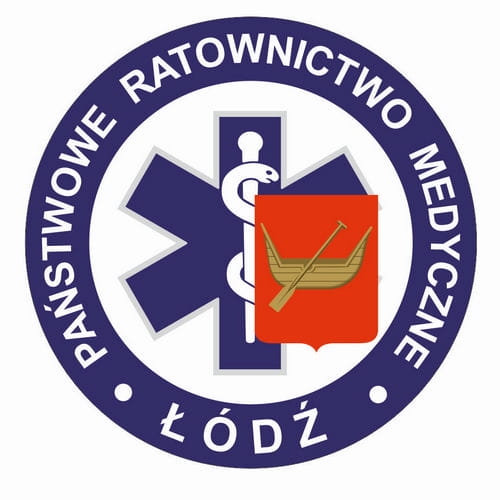 ŁÓDŹ.jpg