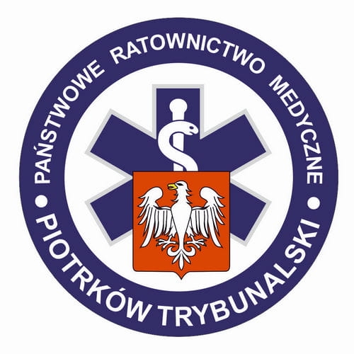 PIOTRKÓW TRYB.jpg