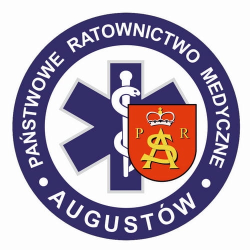AUGUSTÓW.jpg
