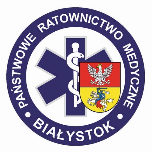 BIAŁYSTOK.jpg