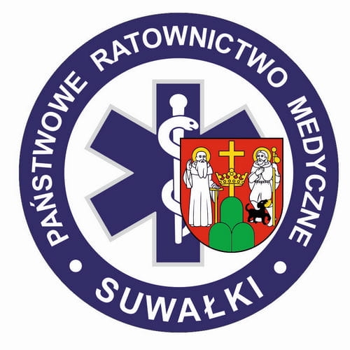 SUWAŁKI.jpg