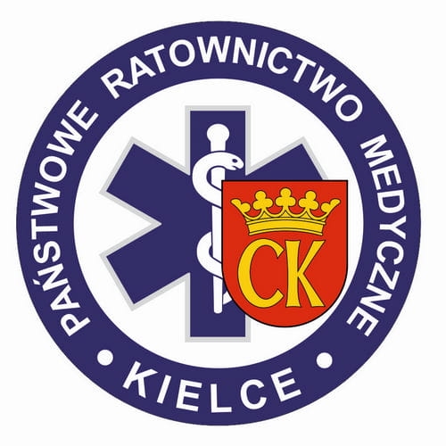 KIELCE.jpg