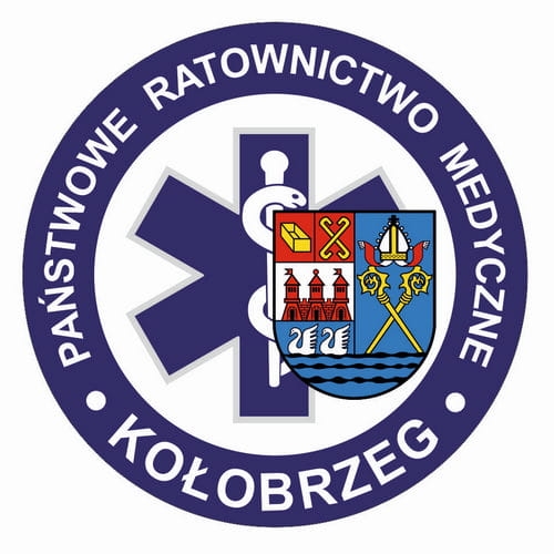 KOŁOBRZEG.jpg