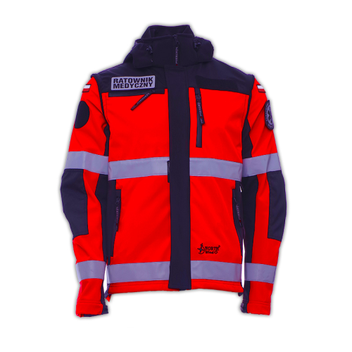 Kurtka-PRM-fluo1.png