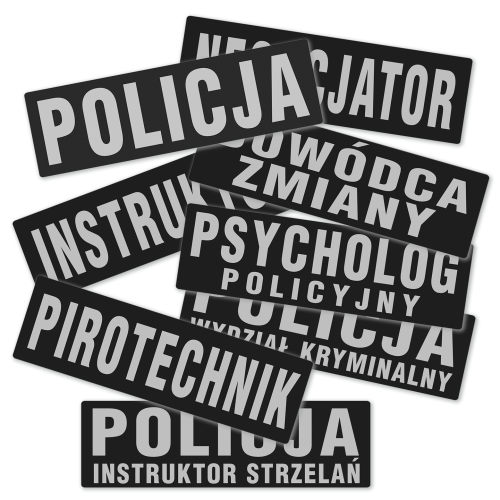 emblematy-POLICJA-zbiorówka.png