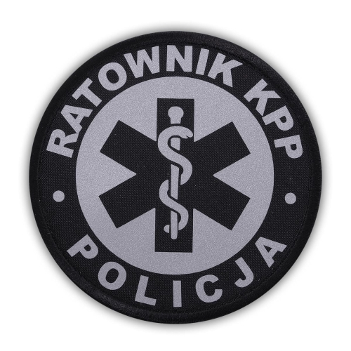 embl-Ratownik-KPP-odblask.jpg