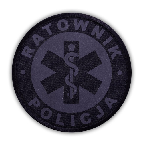 embl-Ratownik-POLICJA-black.jpg