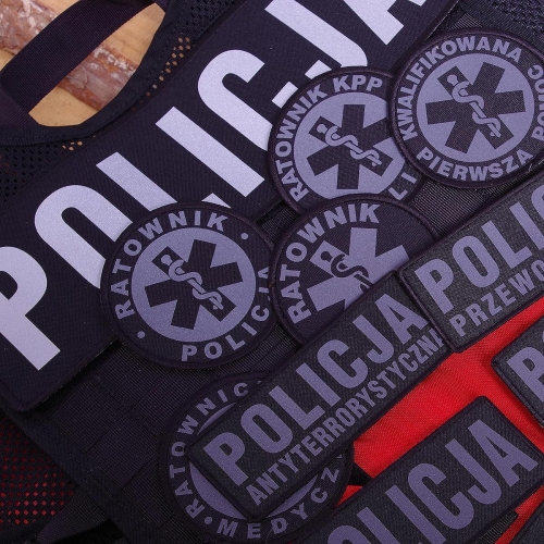 emblematy-odblaskowe-POLICJA.jpg