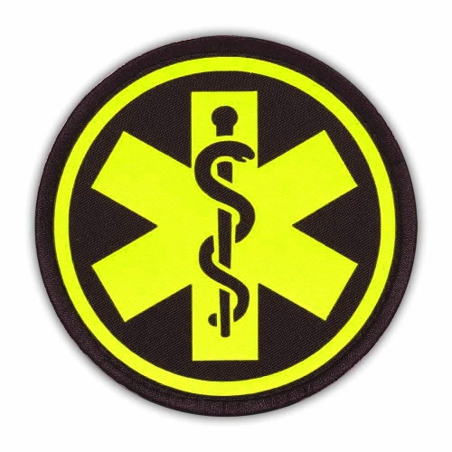 emblemat-eskulap-yellow-fluo.jpg