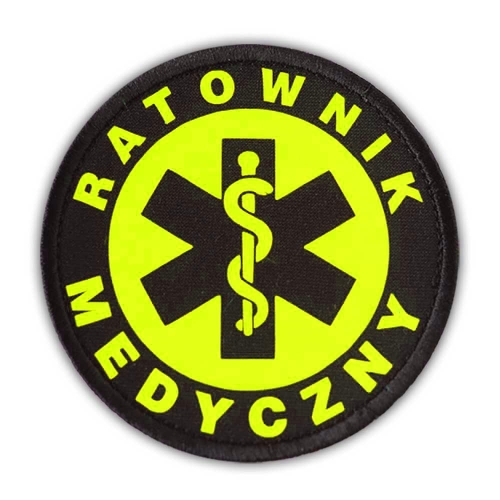 embl-ratownik-yellow-fluo.jpg