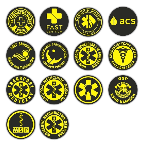 na_zam_85mm-yellow.jpg