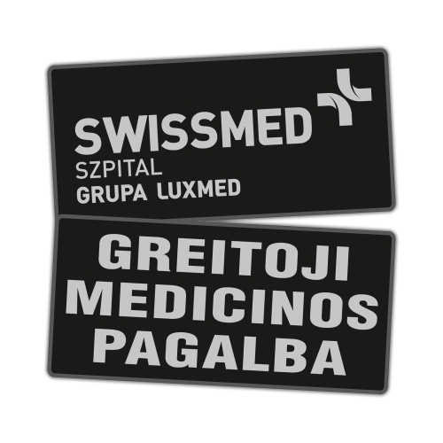 na_zam_31x15mm_black.jpg
