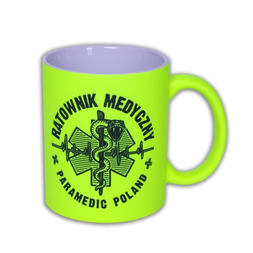 kubek_snake_ratmed_yellow.jpg