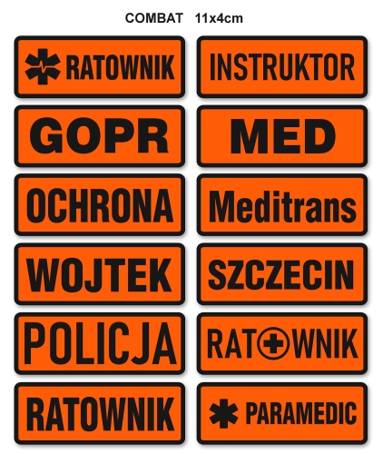 EMBLEMAT_COMBAT_TŁO_FLUO.jpg