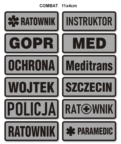 EMBLEMAT_COMBAT_TŁO_ODBLASK.jpg