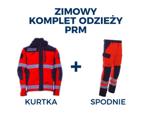 ZIMOWY_KOMPLET_RATOWNICZY_PRM_KURTKA_SPODNIE.jpg