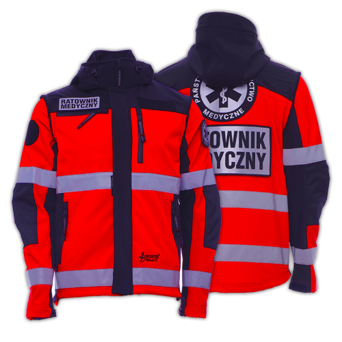 Kurtka-PRM-fluo.jpg