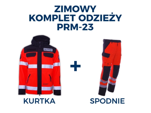komplet-PRM-23-KURTKA_SPODNIE_FLUO.jpg
