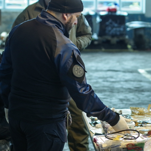 IMGP3394_A KWA_LR.jpg