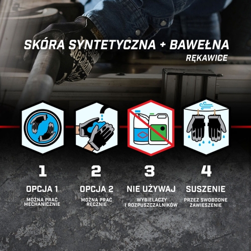 rekawice-mechanix-skora-syntetyczna-bawelna.jpg