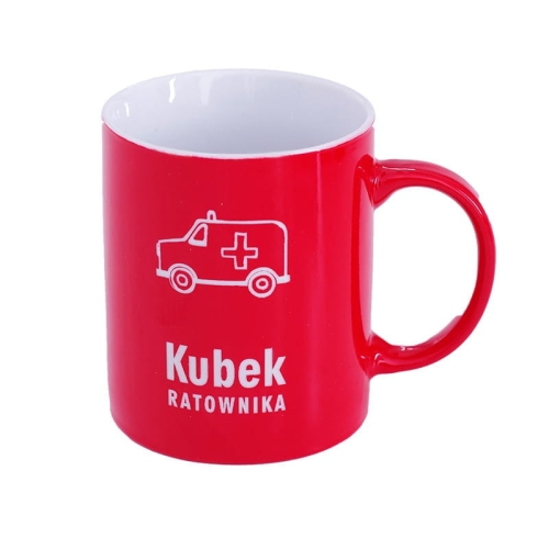 KNO3.jpg