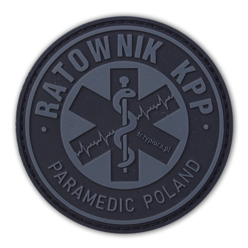 ratownik KPP guma.png