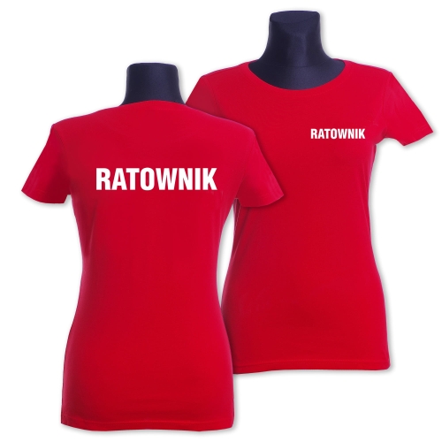 damska_koszulka_RATOWNIK_czerwona 1.jpg