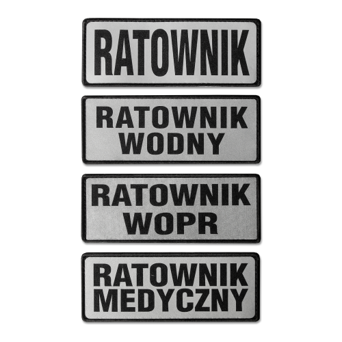 EMBLEMATY WOPR RATOWNIK WODNY.png