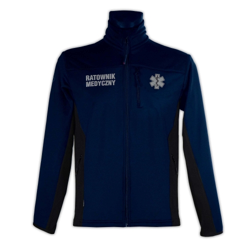 STRONGside-gran.jpg