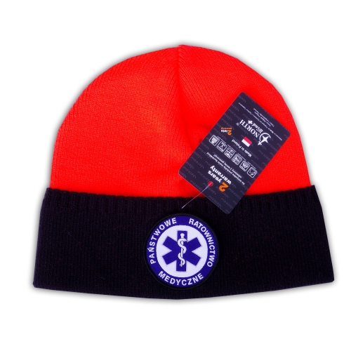 MERYNOS-fluo-wełna-PRM-23.jpg