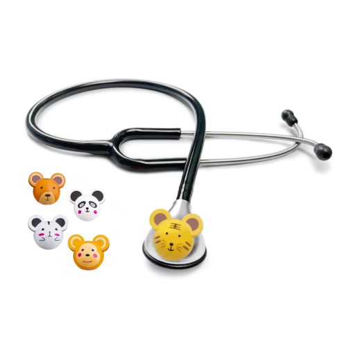 Stetoskop-pediatryczny-dzieciecy-typ-z-nakladkami-w-ksztalcie-zwierzat.png