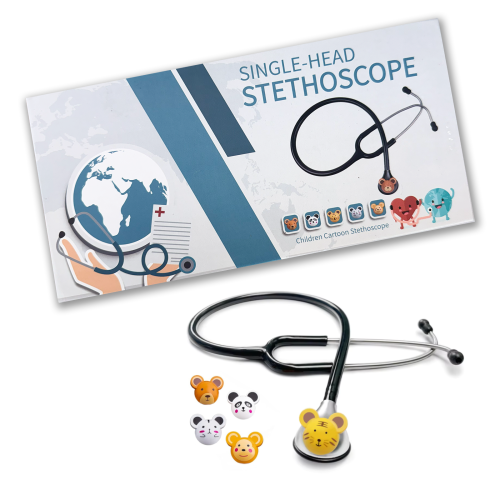 Stetoskop-pediatryczny-dzieciecy-typ-z-nakladkami-zwierzątka.png