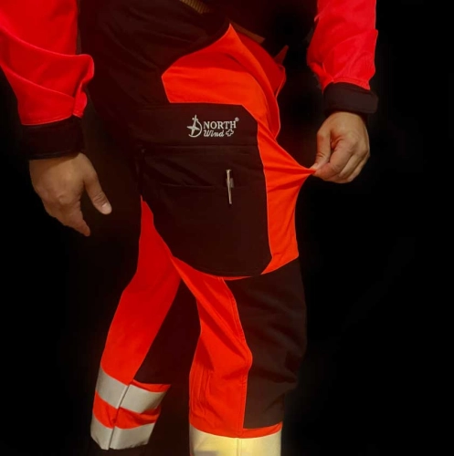 FLEXI.jpg