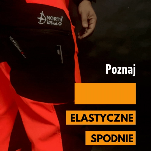ELASTYCZNY (Film na Facebooka).gif