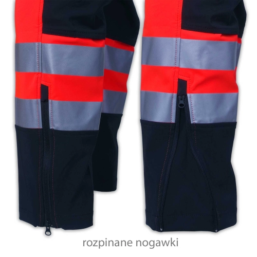 Flexi_4_elastyczne.jpg