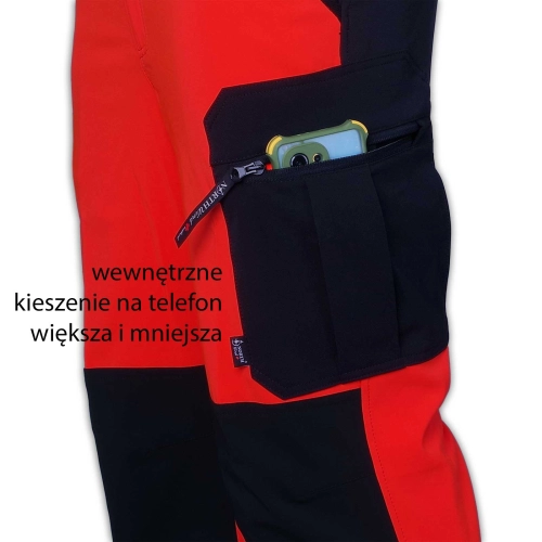 Flexi_6_elastyczne.jpg