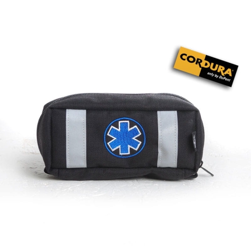 Mini apteczka osobista AOMini Cordura, od Trzypiora.pl producent: NorthWind