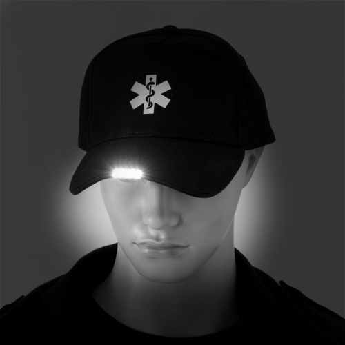czapka-z-led-ratownik.jpg